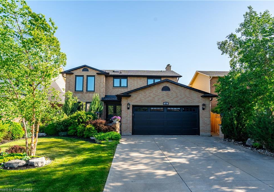 41-hearthside-crescent-stoney-creek-ontario-40745385