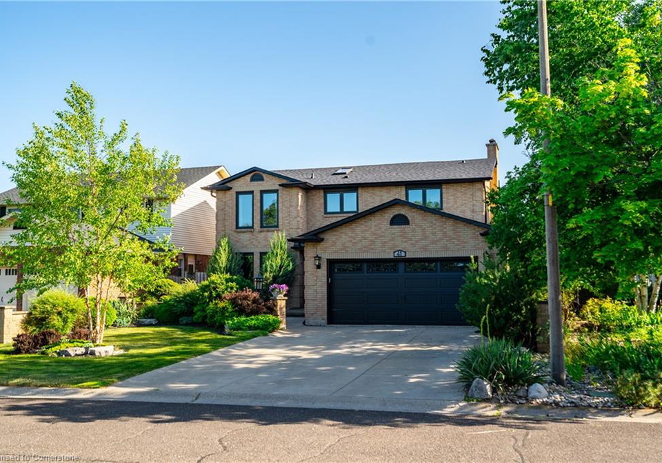 41-hearthside-crescent-stoney-creek-ontario-40745385