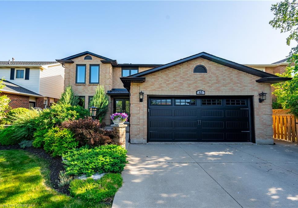 41-hearthside-crescent-stoney-creek-ontario-40745385