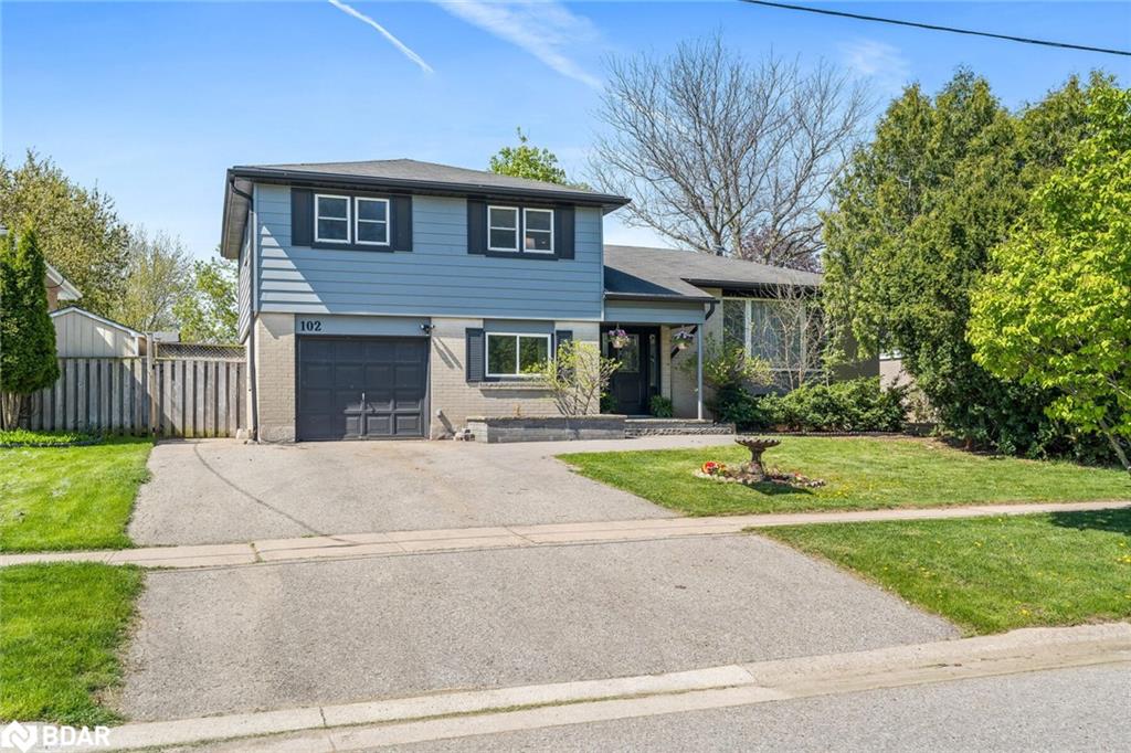 102-moore-park-crescent-georgetown-ontario-40745386