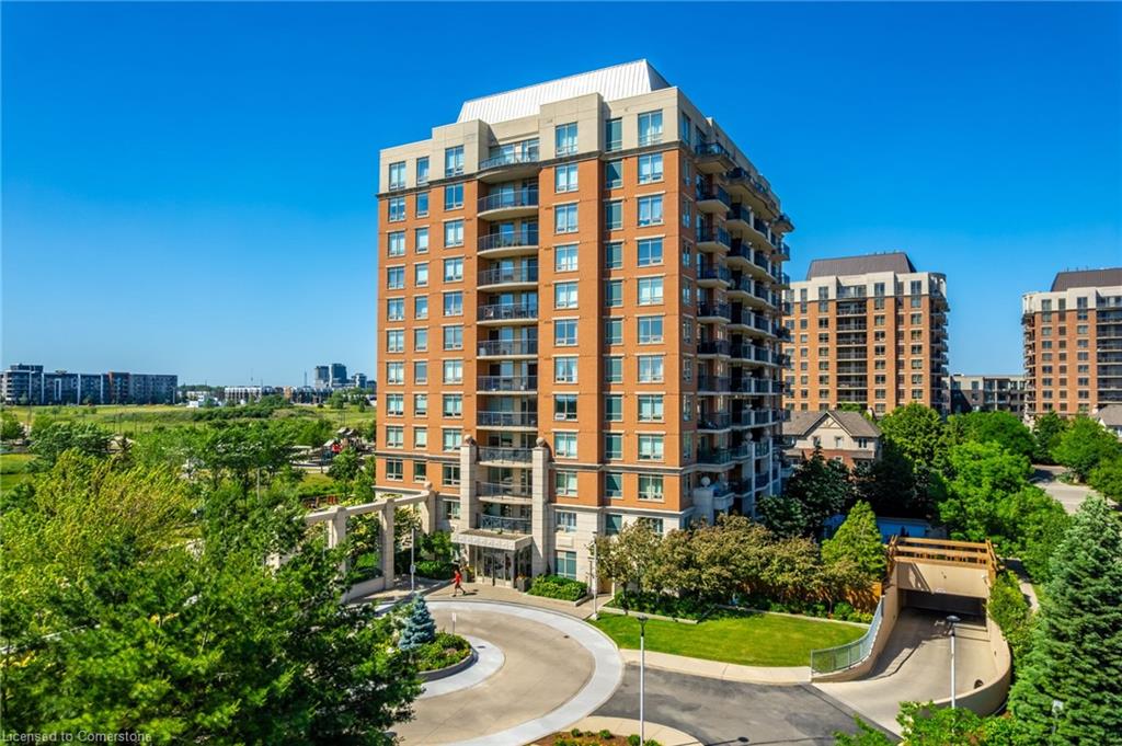 2365-central-park-drive-oakville-ontario-40745389
