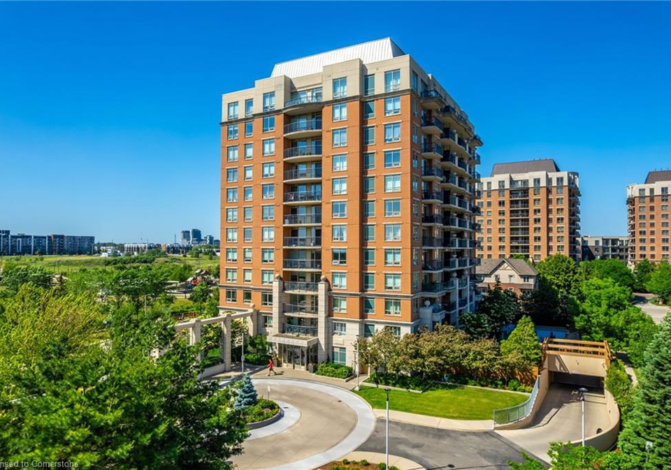 2365-central-park-drive-oakville-ontario-40745389