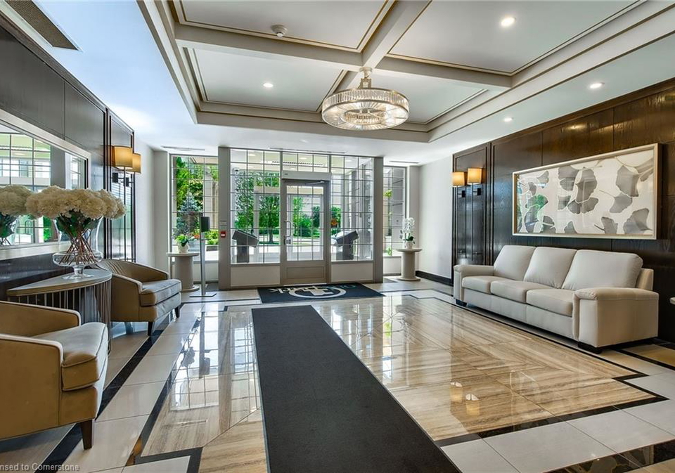 2365-central-park-drive-oakville-ontario-40745389