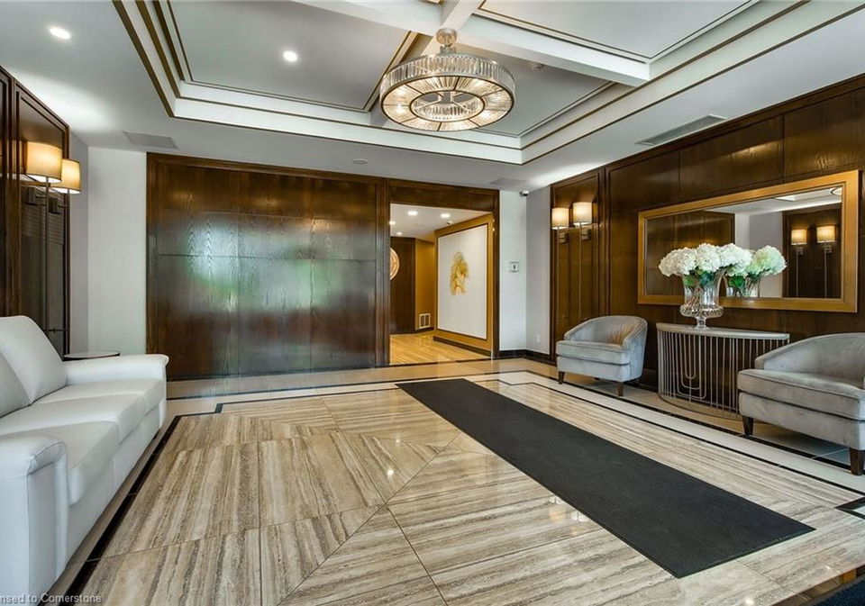 2365-central-park-drive-oakville-ontario-40745389