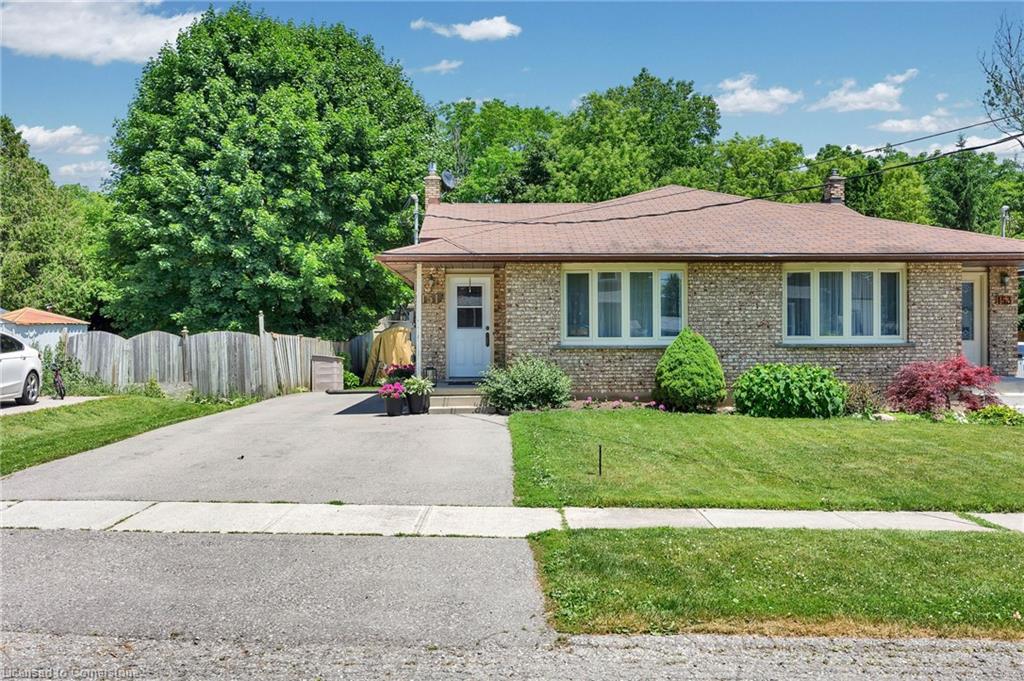 151-tannery-street-baden-ontario-40745399