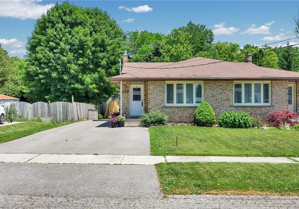 151-tannery-street-baden-ontario-40745399