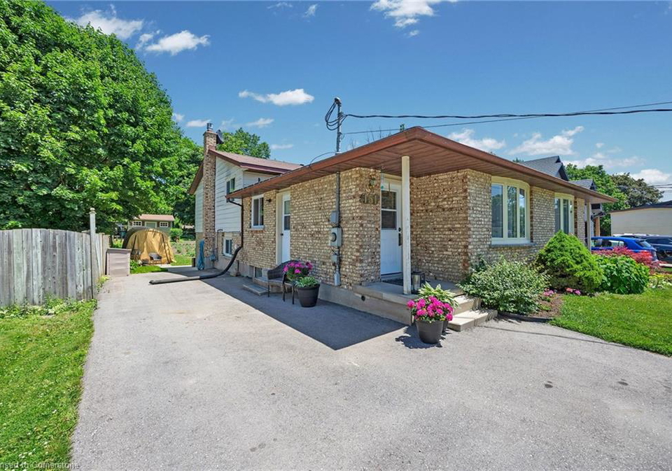 151-tannery-street-baden-ontario-40745399