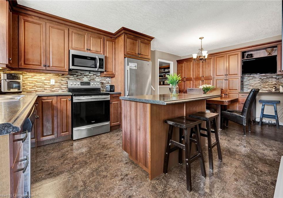 151-tannery-street-baden-ontario-40745399