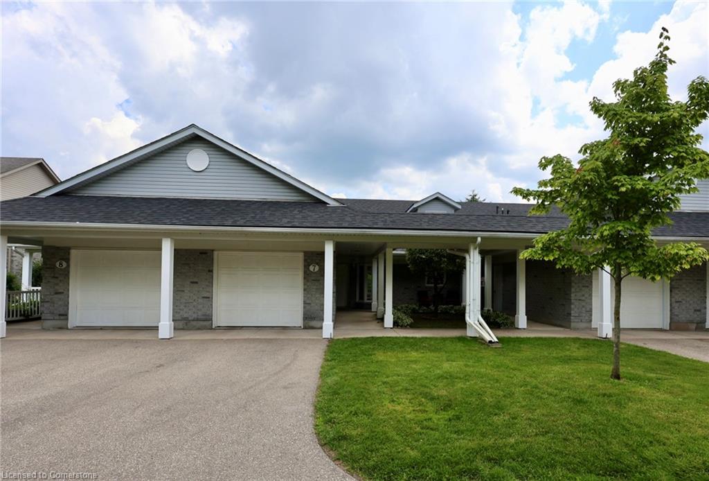 21-foell-street-baden-ontario-40745409