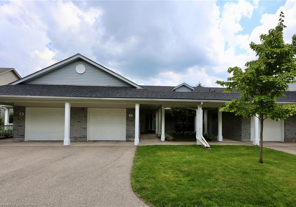 21-foell-street-baden-ontario-40745409
