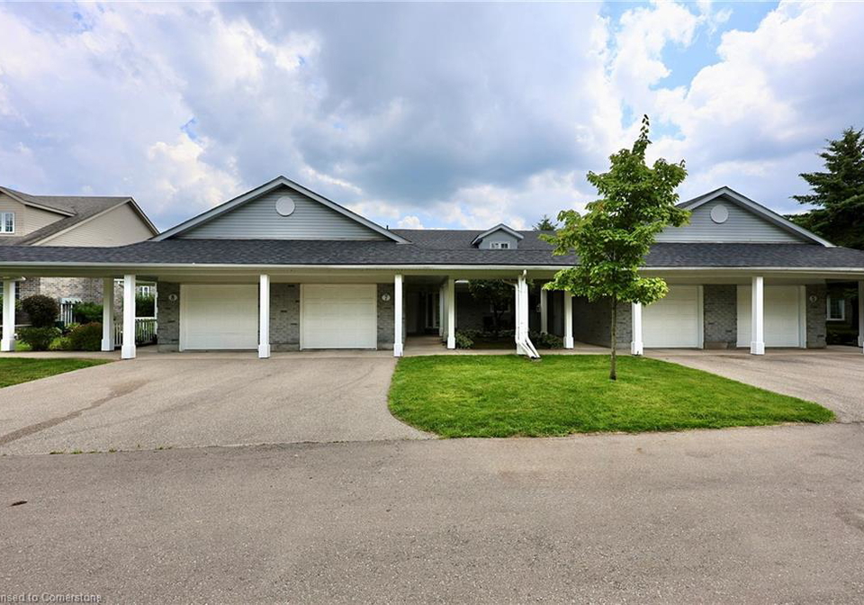 21-foell-street-baden-ontario-40745409