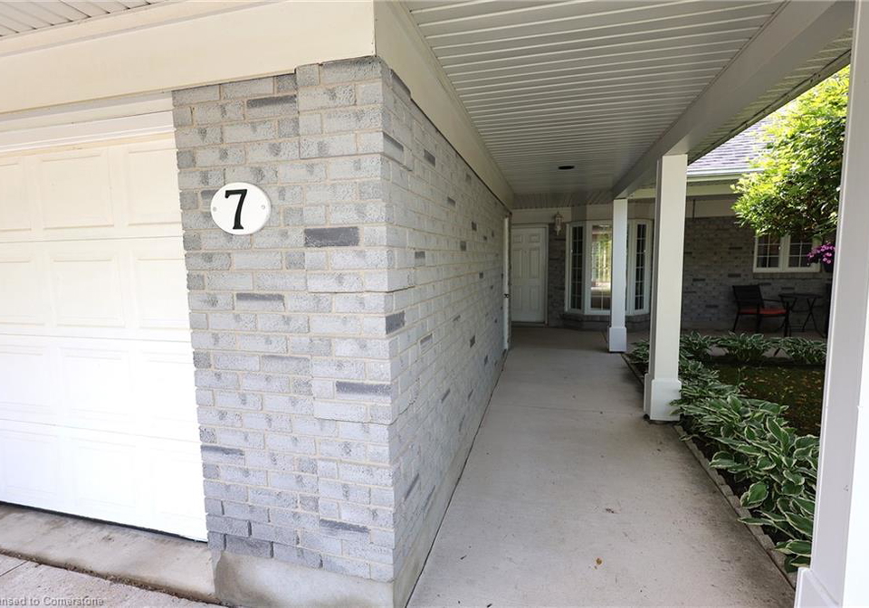 21-foell-street-baden-ontario-40745409