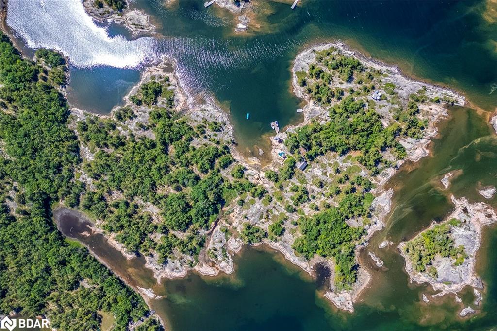 2-is-4170-georgian-bay-georgian-bay-ontario-40745410