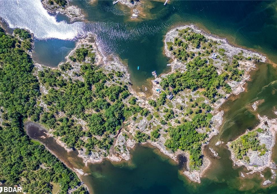 2-is-4170-georgian-bay-georgian-bay-ontario-40745410