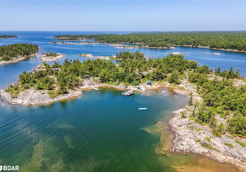 2-is-4170-georgian-bay-georgian-bay-ontario-40745410