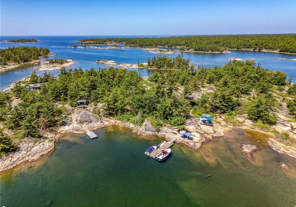 2-is-4170-georgian-bay-georgian-bay-ontario-40745410