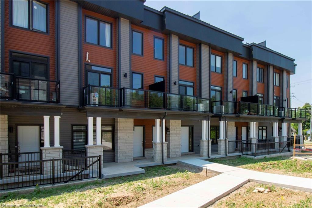 2-willow-street-paris-ontario-40745420