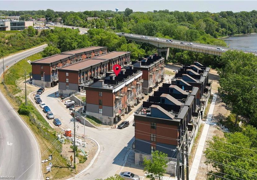 2-willow-street-paris-ontario-40745420
