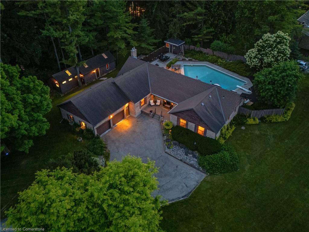 105-grandview-drive-conestogo-ontario-40745428
