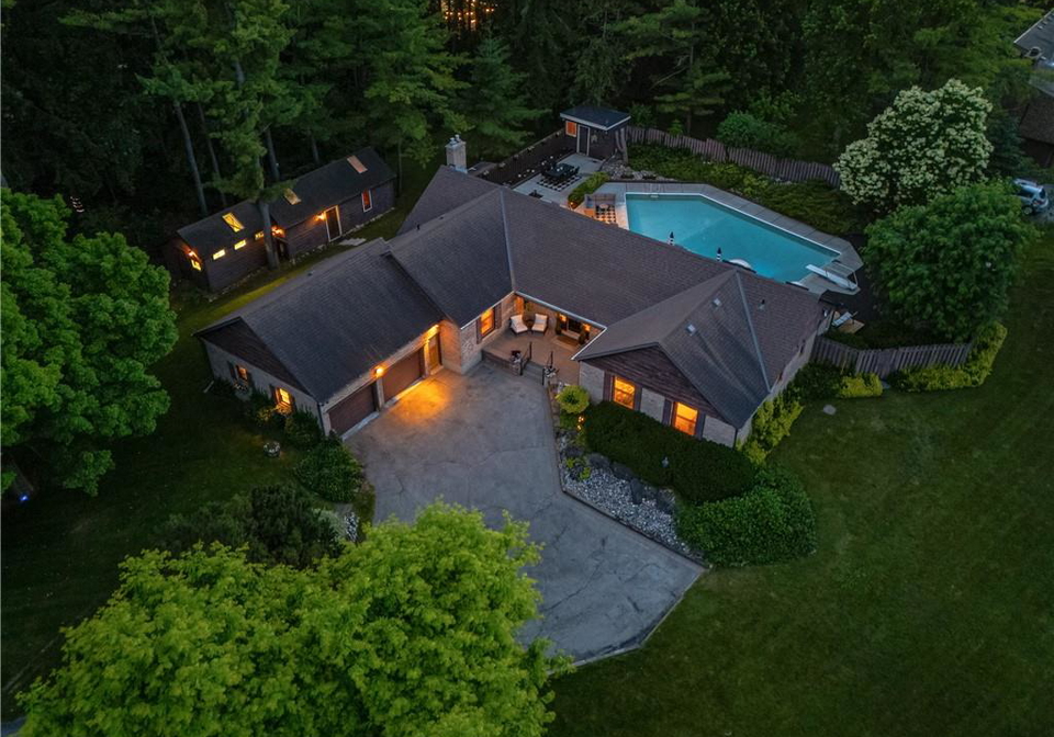 105-grandview-drive-conestogo-ontario-40745428