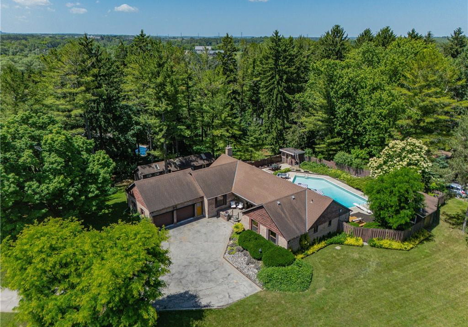 105-grandview-drive-conestogo-ontario-40745428