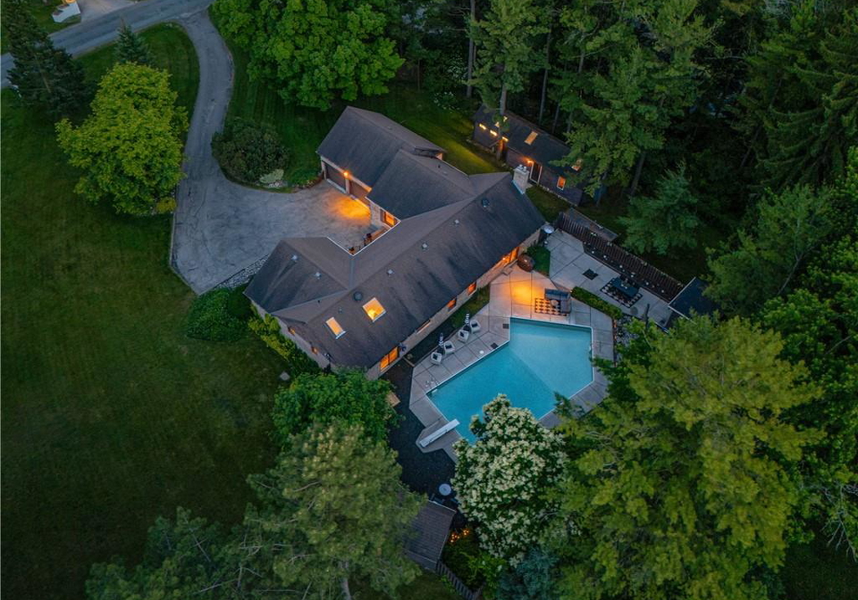 105-grandview-drive-conestogo-ontario-40745428
