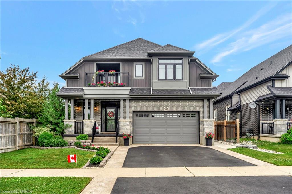 48-crawford-place-paris-ontario-40745431