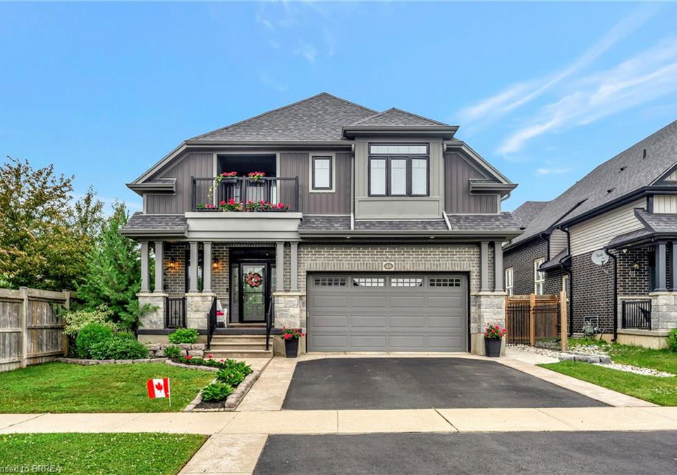 48-crawford-place-paris-ontario-40745431
