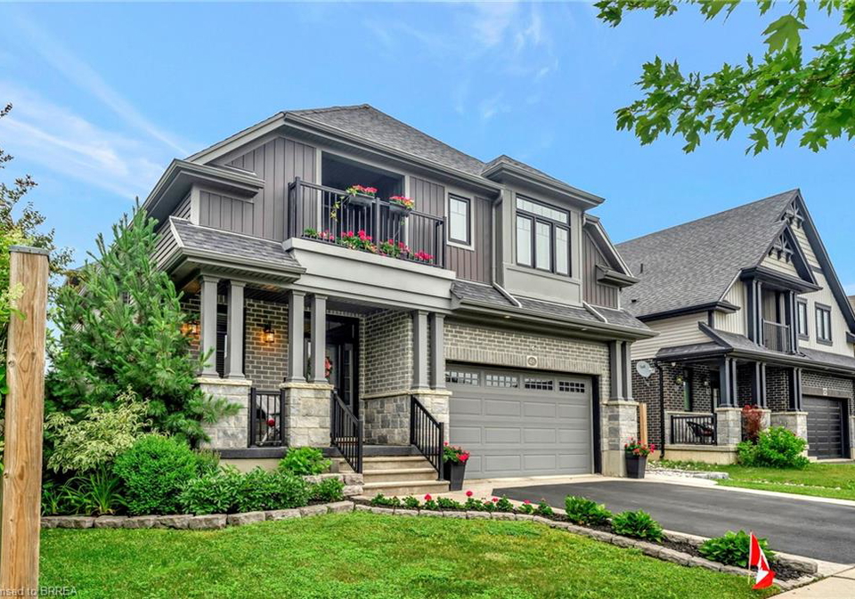 48-crawford-place-paris-ontario-40745431