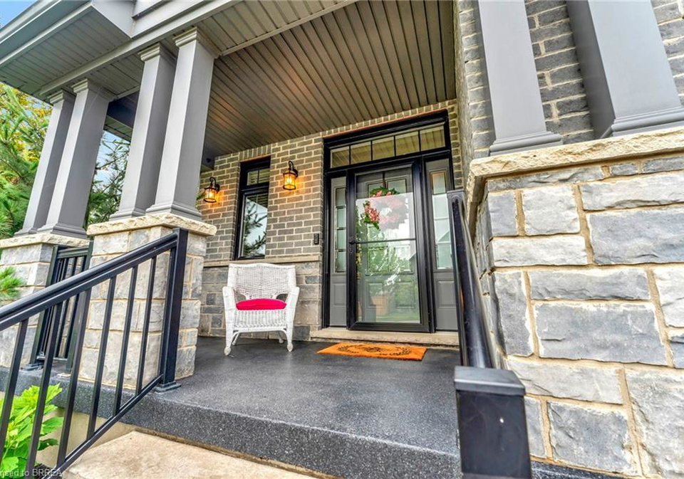 48-crawford-place-paris-ontario-40745431