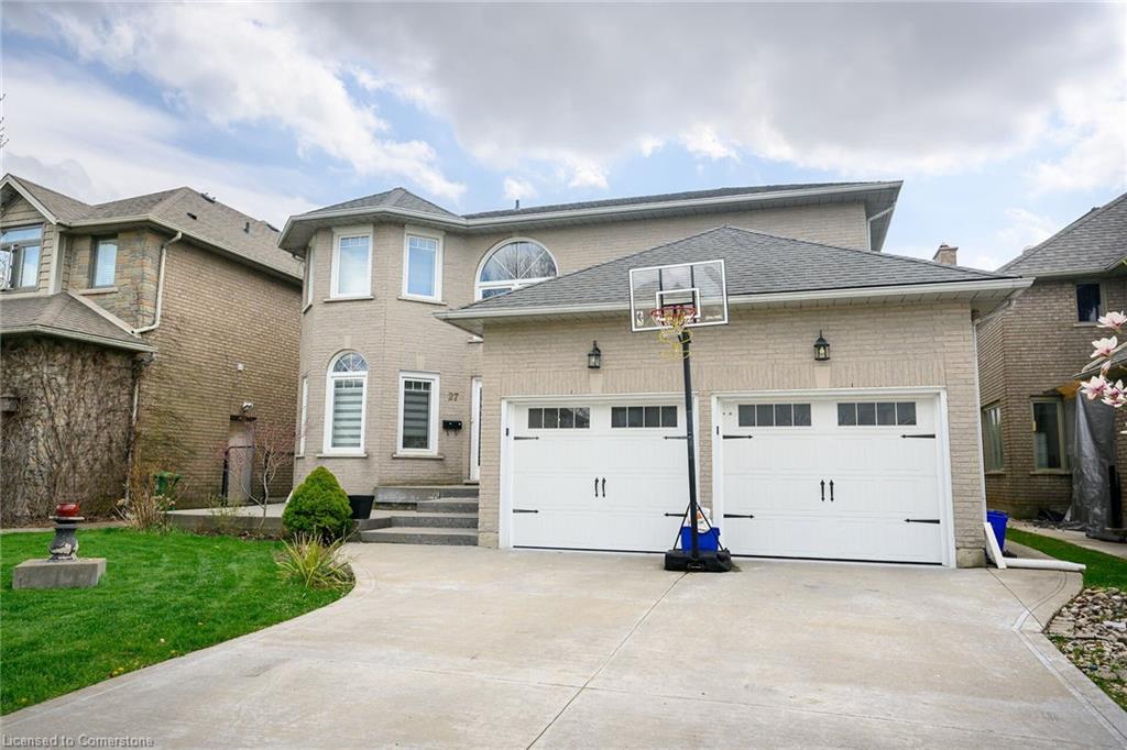 27-promenade-drive-stoney-creek-ontario-40745434