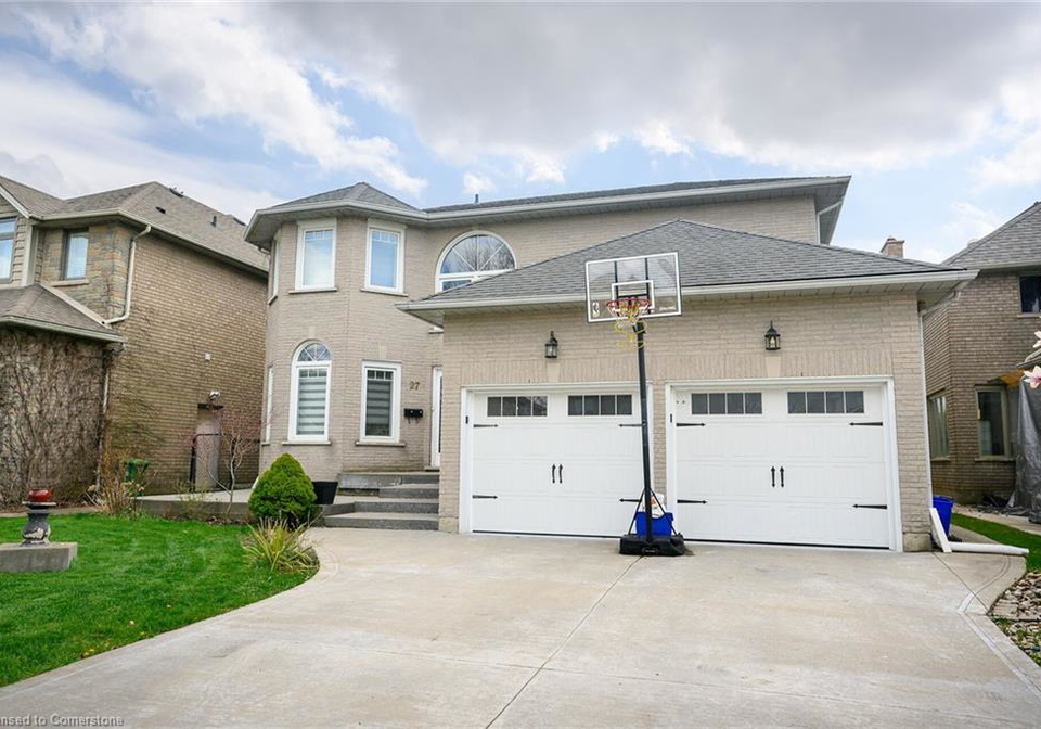 27-promenade-drive-stoney-creek-ontario-40745434