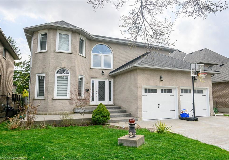 27-promenade-drive-stoney-creek-ontario-40745434