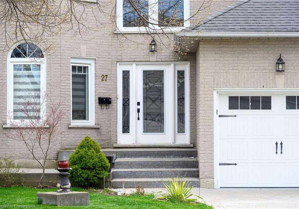 27-promenade-drive-stoney-creek-ontario-40745434