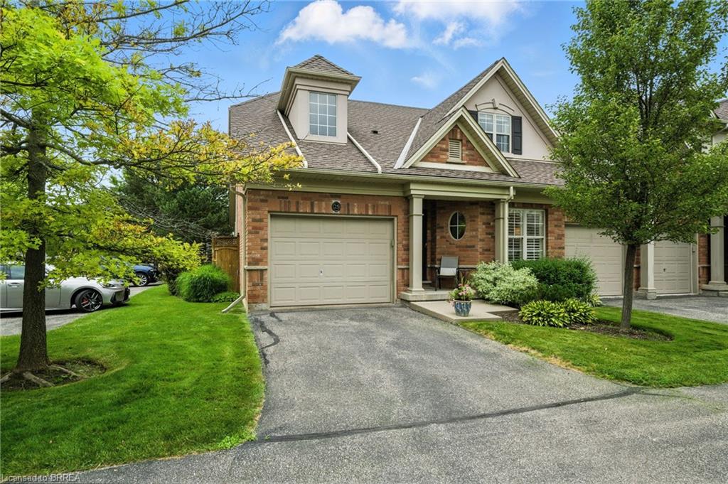 655-park-road-n-brantford-ontario-40745436