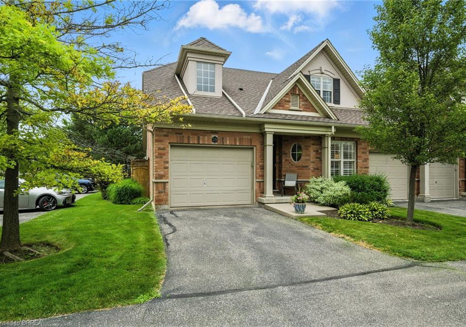 655-park-road-n-brantford-ontario-40745436