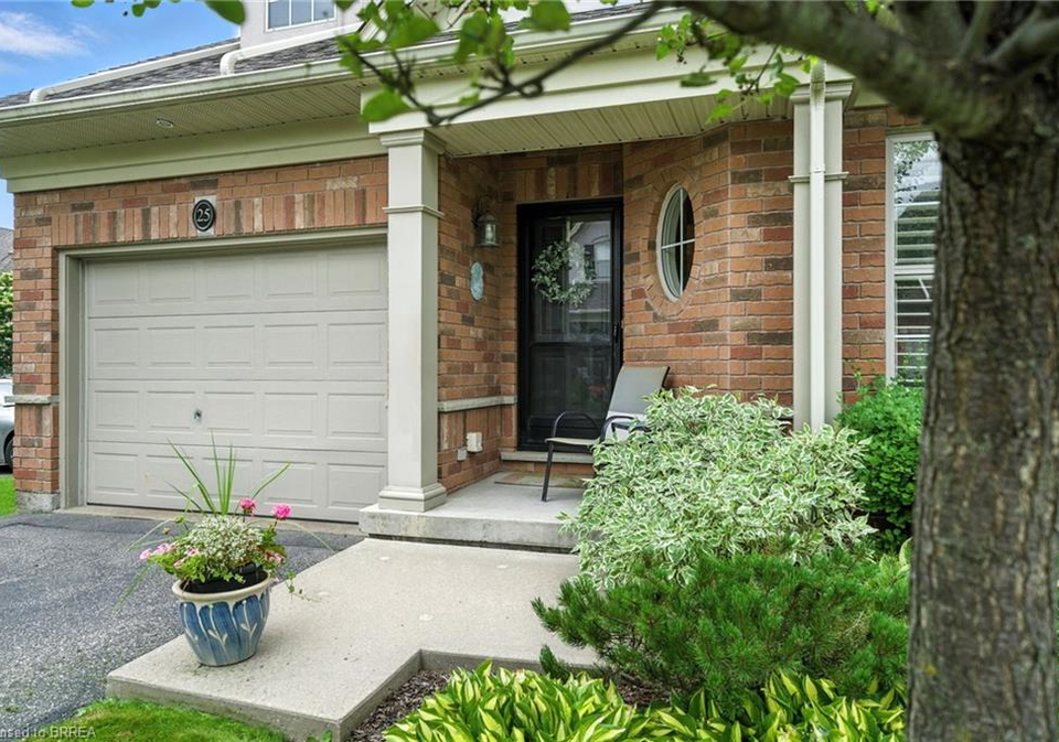 655-park-road-n-brantford-ontario-40745436