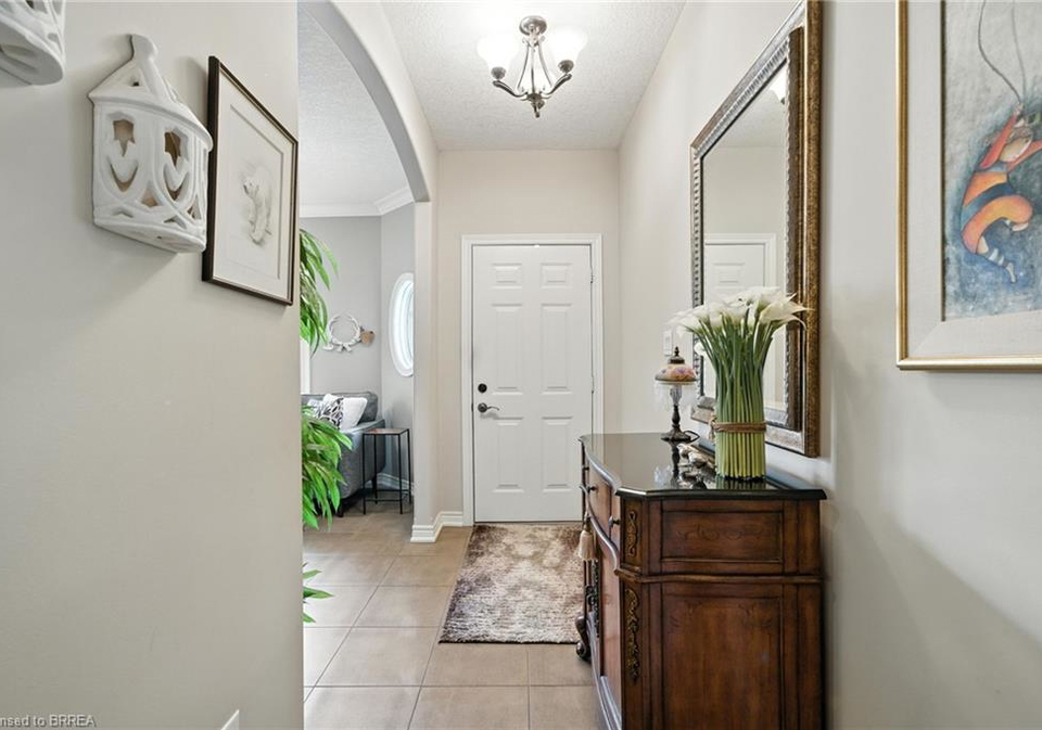 655-park-road-n-brantford-ontario-40745436