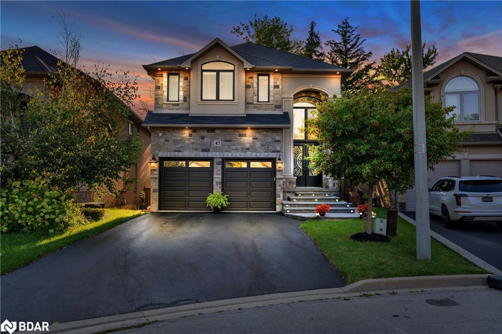 47-lorupe-court-ancaster-ontario-40745444