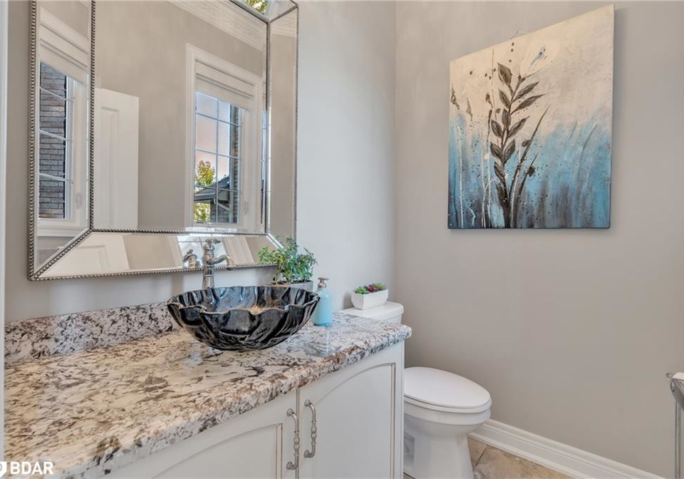47-lorupe-court-ancaster-ontario-40745444