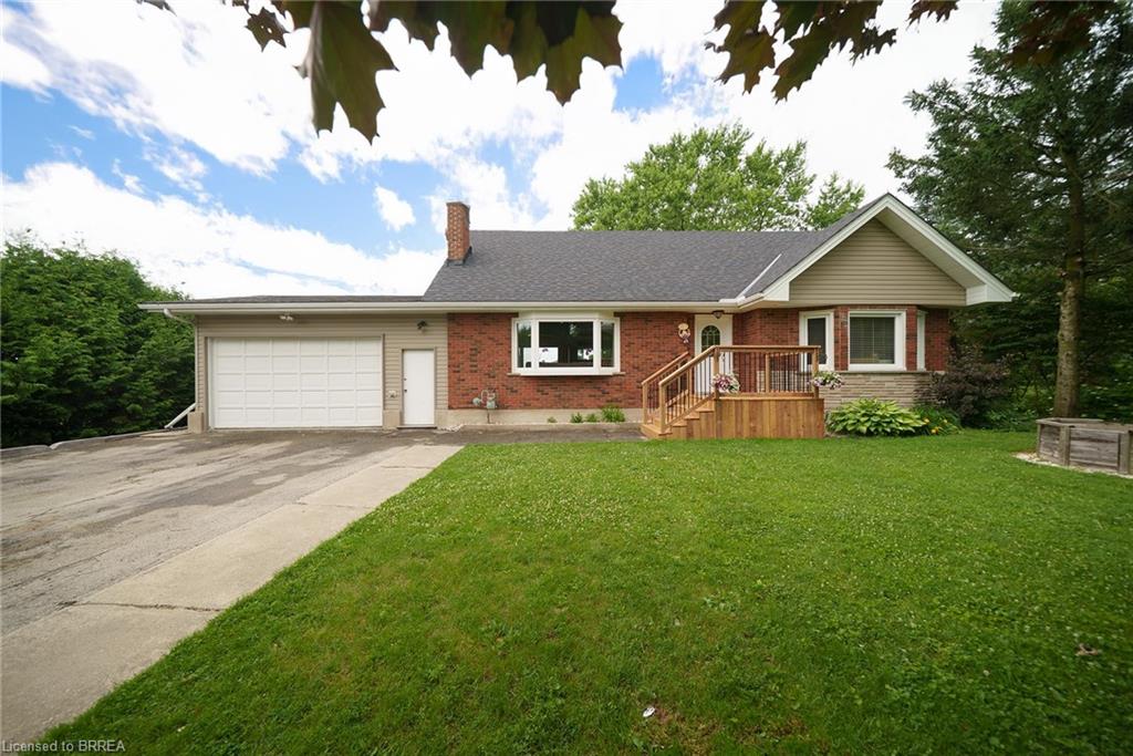 45-river-road-brantford-ontario-40745462