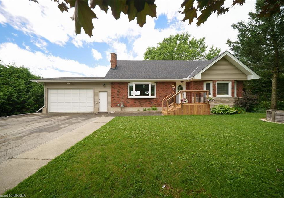 45-river-road-brantford-ontario-40745462