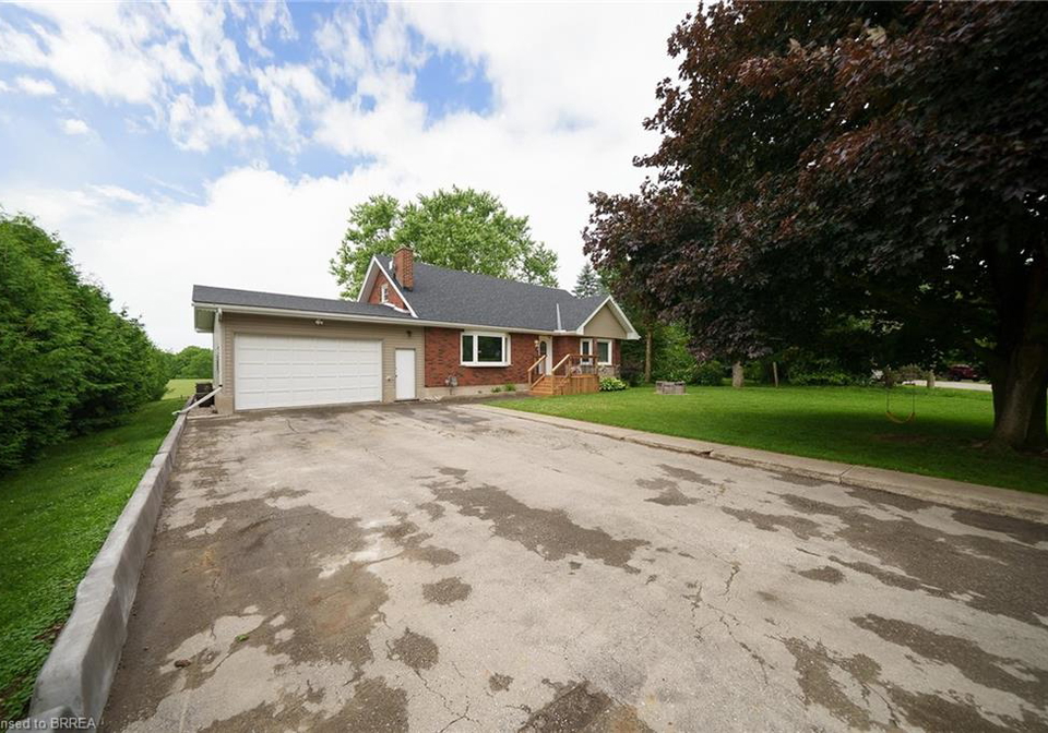 45-river-road-brantford-ontario-40745462