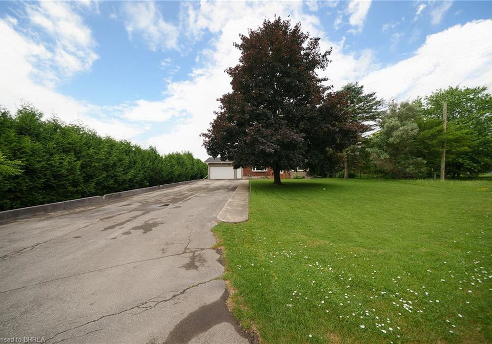 45-river-road-brantford-ontario-40745462