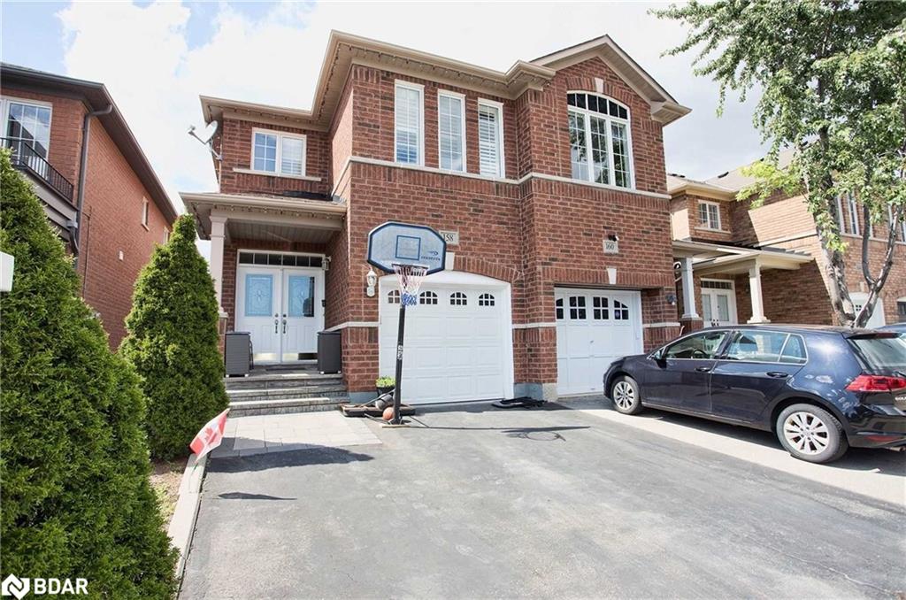 158-breton-avenue-mississauga-ontario-40745469