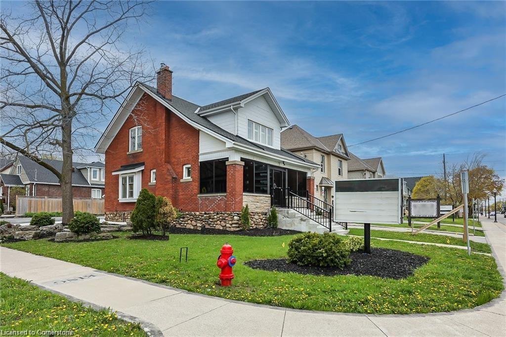 9-king-street-stoney-creek-ontario-40745470