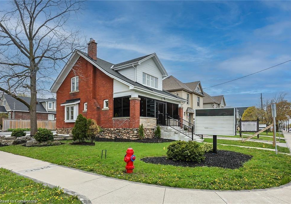 9-king-street-stoney-creek-ontario-40745470