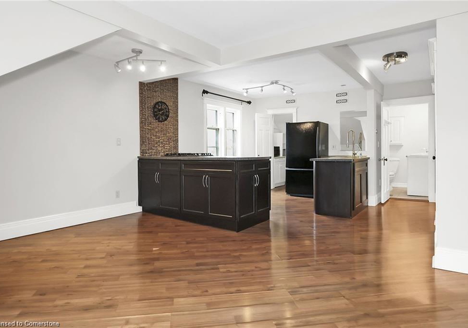 9-king-street-stoney-creek-ontario-40745470