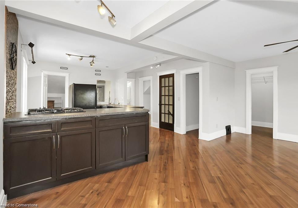 9-king-street-stoney-creek-ontario-40745470