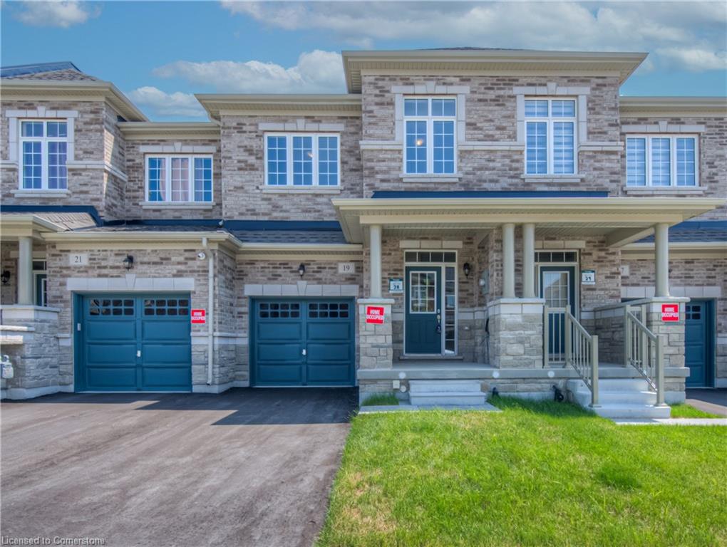 19-lidstone-street-cambridge-ontario-40745472